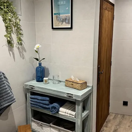 Entier - Alleu Des Bois Séjour à la campagne *