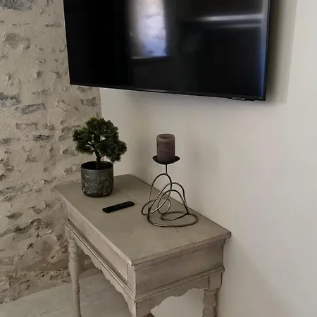 Entier - Alleu Des Bois * Oyre