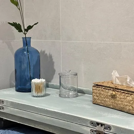 Entier - Alleu Des Bois Séjour à la campagne *