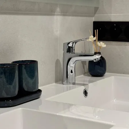 Entier - Alleu Des Bois Séjour à la campagne *