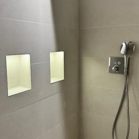 Entier - Alleu Des Bois