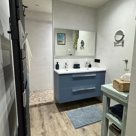 Entier - Alleu Des Bois Séjour à la campagne *