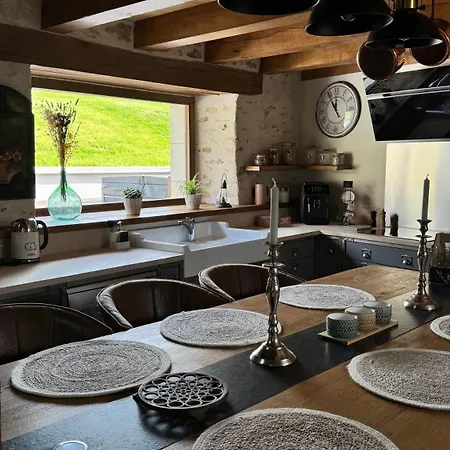 Entier - Alleu Des Bois *