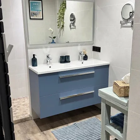 Entier - Alleu Des Bois Oyre