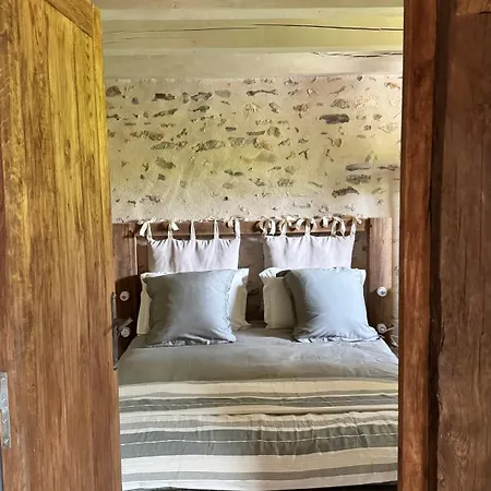 Entier - Alleu Des Bois *